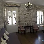 Captain's Сплит