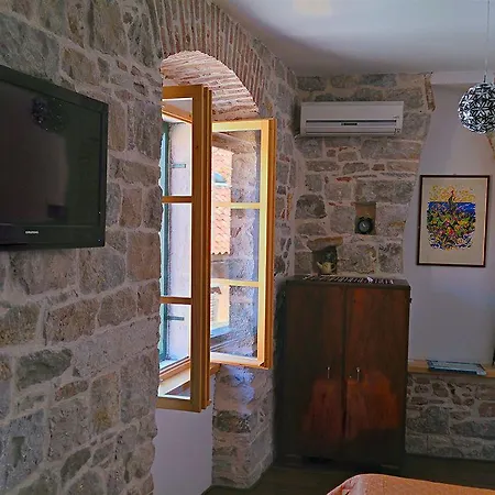 Gasthof Captain's