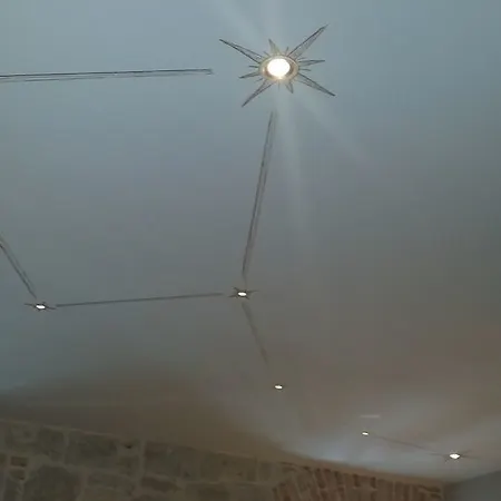 Captain's Pensión Split