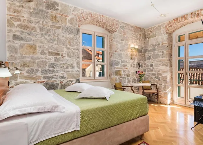 게스트하우스 캡틴스 4*