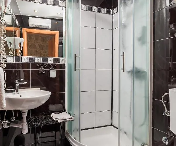 게스트하우스 캡틴스 4*