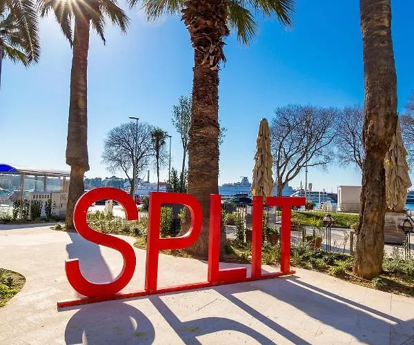 게스트하우스 캡틴스 4*