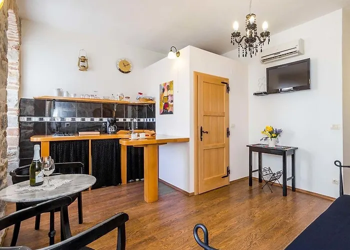 캡틴스 스플리트