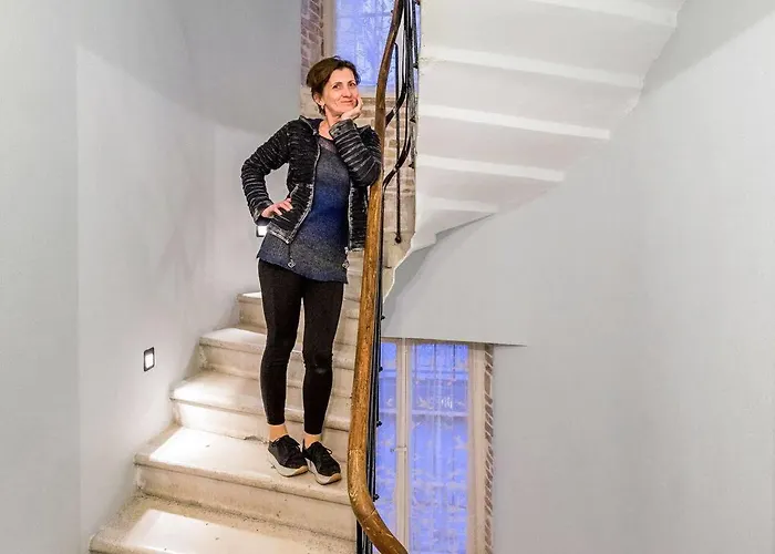 게스트하우스 캡틴스 4*