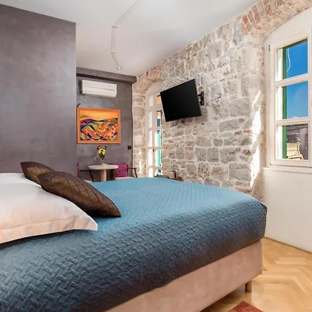 Captain's Гостьовий будинок 4*