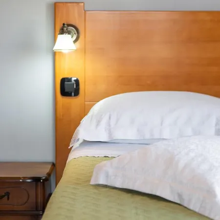 Captain's Гостьовий будинок Спліт