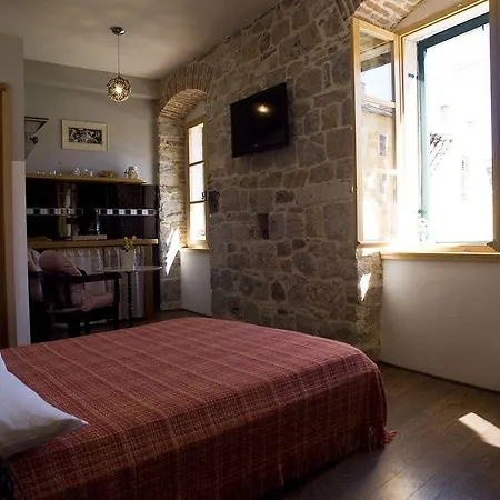 Captain's Спліт