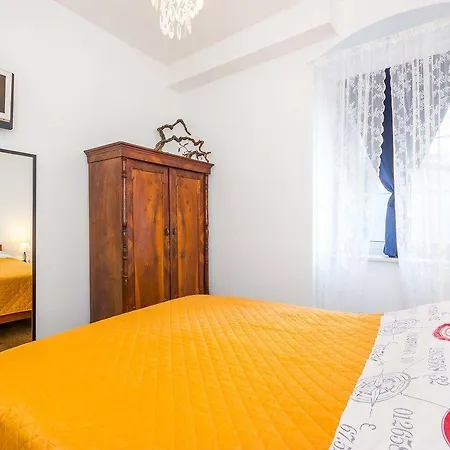 Captain's Гостьовий будинок 4*