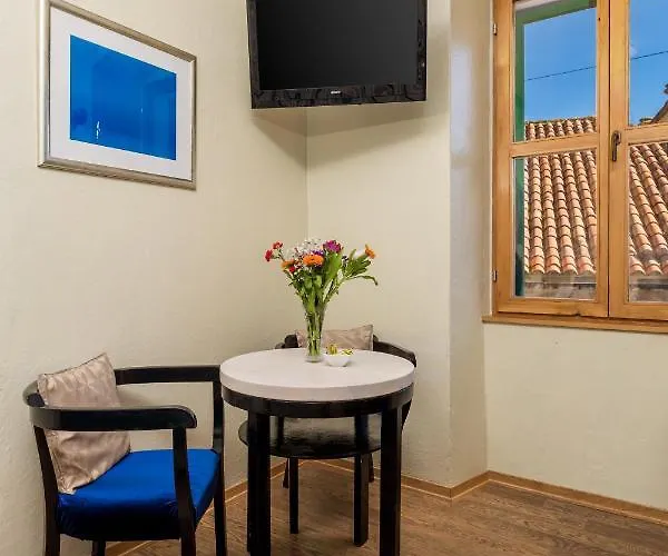 Captain's ספליט