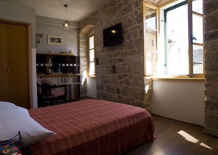 Captain's ספליט