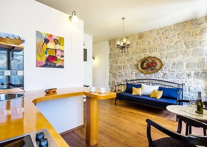 Captain's ספליט