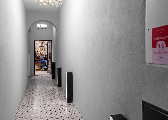 Captain's ספליט