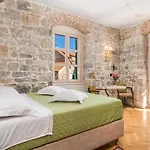Maison d'hôtes Captain's 4*