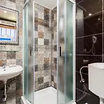 Maison d'hôtes Captain's 4*