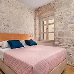 Captain's Maison d'hôtes