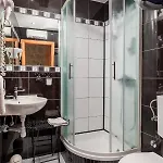 Maison d'hôtes Captain's 4*