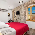 Maison d'hôtes Captain's
