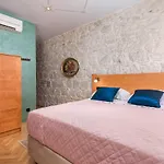 Maison d'hôtes Captain's 4*
