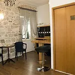 Captain's Maison d'hôtes
