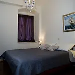 Maison d'hôtes Captain's 4*