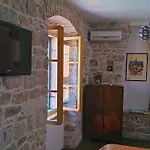 Maison d'hôtes Captain's