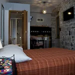Maison d'hôtes Captain's 4*