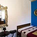 Maison d'hôtes Captain's Split
