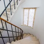 Captain's Maison d'hôtes Split