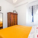 Captain's Maison d'hôtes 4*