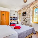 Captain's Maison d'hôtes Split